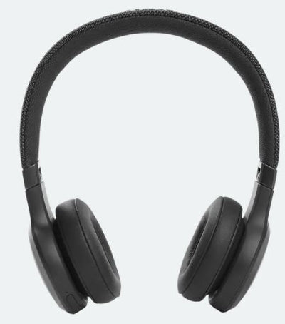 JBL Live 460NC Wireless Adaptive Noise Cancelling