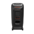 JBL Partybox Stage 320 Bluetooth Megasound Party Speaker