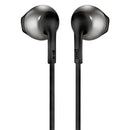 JBL T205BT Sports Bluetooth Heavy Bass Earphone