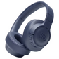 JBL Tune 760NC Active Noise Cancelling Headphones