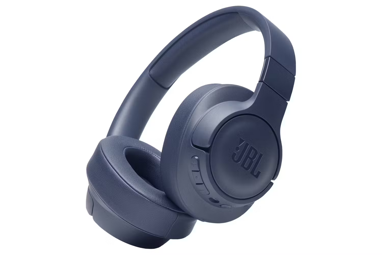 JBL Tune 760NC Active Noise Cancelling Headphones