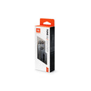 JBL Tune 110 Earphones Wired 3.5mm
