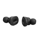 JBL Tune 130NC TWS Noise Cancelling