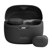 JBL Tune 130NC TWS Noise Cancelling