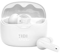 JBL Tune 130NC TWS Noise Cancelling