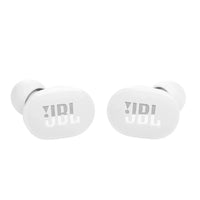 JBL Tune 130NC TWS Noise Cancelling