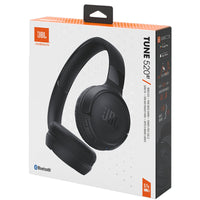 JBL Tune 520BT Wireless Bluetooth Headphone