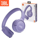 JBL Tune 520BT Wireless Bluetooth Headphone