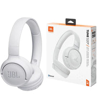 JBL Tune 520BT Wireless Bluetooth Headphone