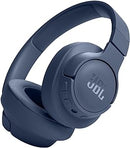 JBL Tune 720BT Wireless Bluetooth Headphones