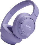 JBL Tune 720BT Wireless Bluetooth Headphones