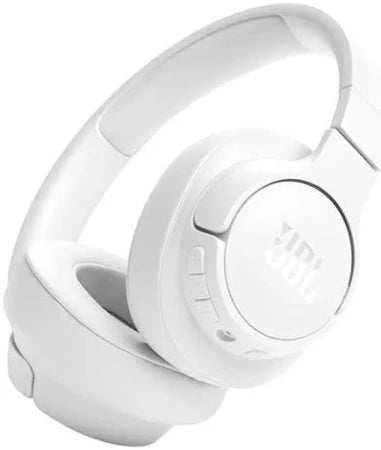 JBL Tune 720BT Wireless Bluetooth Headphones