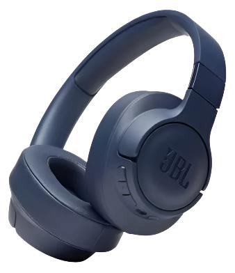 JBL Tune 750BT NC Wireless Bluetooth Headphones