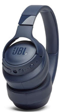 JBL Tune 750BT NC Wireless Bluetooth Headphones