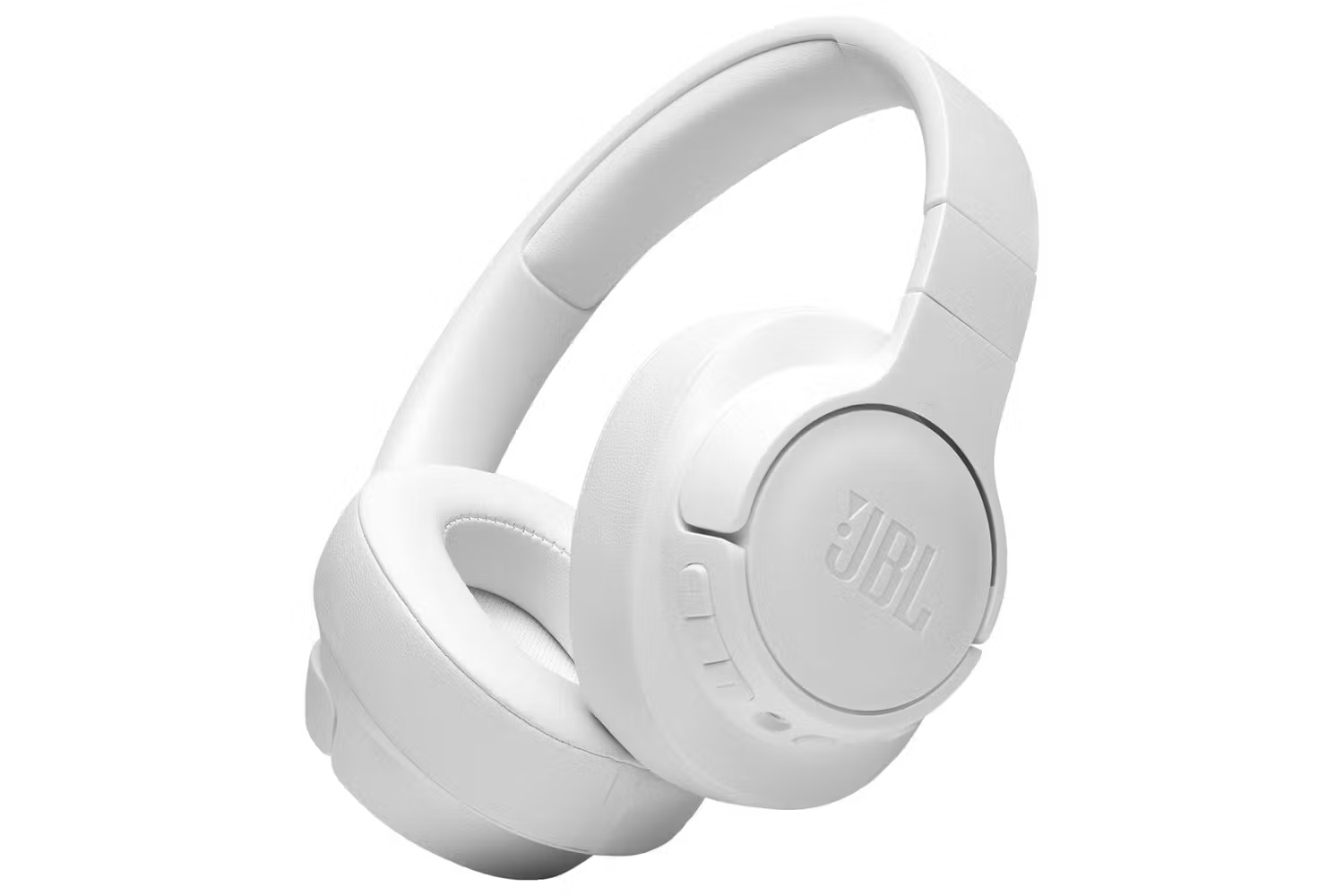 JBL Tune 760NC Active Noise Cancelling Headphones