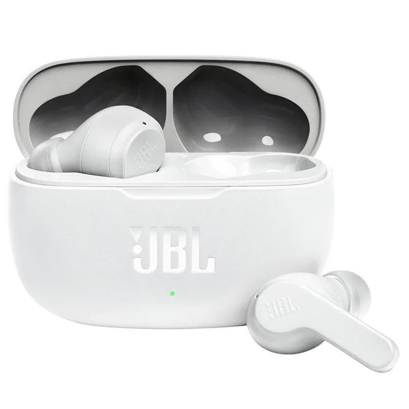 JBL Vibe 200TWS Earbuds