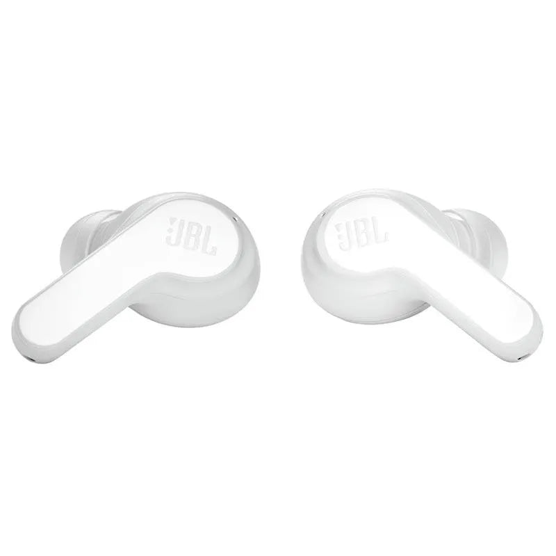 JBL Vibe 200TWS Earbuds