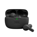 JBL Wave Beam True Wireless Earbuds – Deep Bass, Smart Ambient