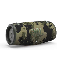 JBL Xtreme 3 Portable Bluetooth Waterproof Speaker