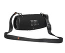 JBL Xtreme 3 Portable Bluetooth Waterproof Speaker