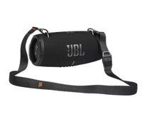 JBL Xtreme 3 Portable Bluetooth Waterproof Speaker