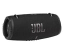 JBL Xtreme 3 Portable Bluetooth Waterproof Speaker