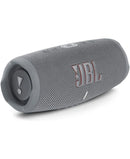 JBL Charge 5 IP67 Party Booster