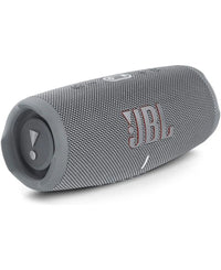 JBL Charge 5 IP67 Party Booster