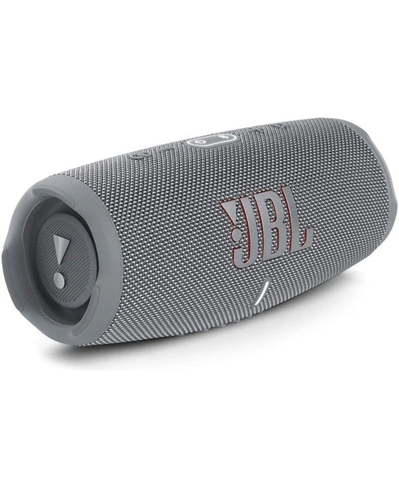 JBL Charge 5 IP67 Party Booster