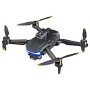 JJRC-X35PRO-YW 3-Axis Gimbal Vision Quadcopter Drone