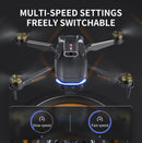JJRC-X35PRO-YW 3-Axis Gimbal Vision Quadcopter Drone
