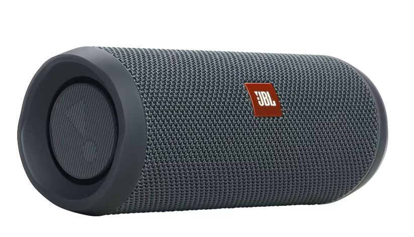 JBL Flip Essential2 Portable IPX7 Waterproof Bluetooth Speaker