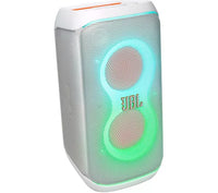 JBL Partybox Club 120 Bluetooth Megasound Party Speaker