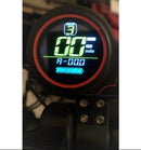 KUGOO Display for M4 and M4 Pro Electric Scooters