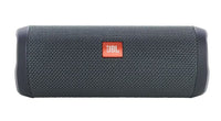 JBL Flip Essential2 Portable IPX7 Waterproof Bluetooth Speaker