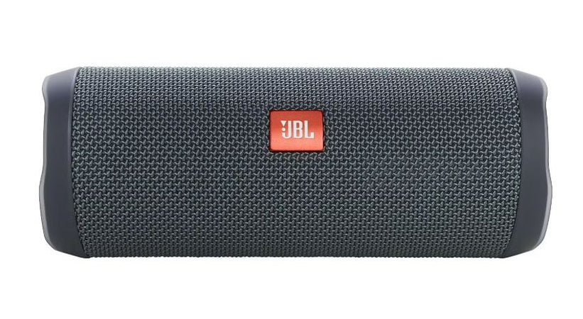 JBL Flip Essential2 Portable IPX7 Waterproof Bluetooth Speaker