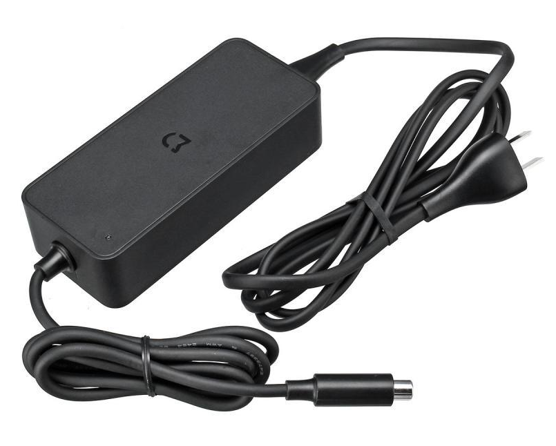 Original Charger for Xiaomi Mi M365, Pro, Pro 2, and 1S