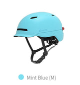 Blue / L: 57-61CM