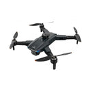 JJRC- X8 / X33-YW Eagle Wing HD Camera RC Drone