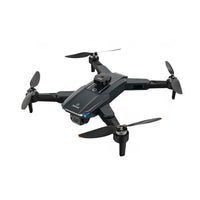 JJRC- X8 / X33-YW Eagle Wing HD Camera RC Drone