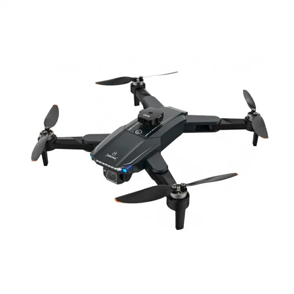 JJRC- X8 / X33-YW Eagle Wing HD Camera RC Drone
