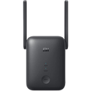 Xiaomi Mi WiFi Range Extender AC1200