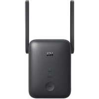 Xiaomi Mi WiFi Range Extender AC1200