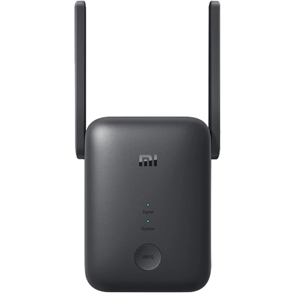 Xiaomi Mi WiFi Range Extender AC1200