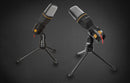 ESPERANZA MICROPHONE STUDIO PRO
