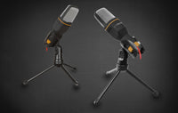 ESPERANZA MICROPHONE STUDIO PRO