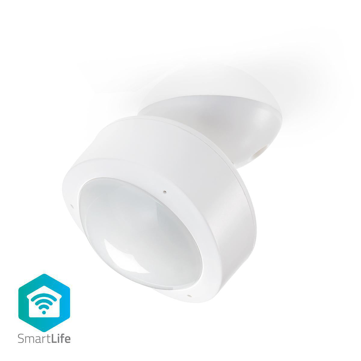 NEDIS Wi-Fi Motion Sensor