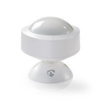 NEDIS Wi-Fi Motion Sensor