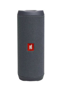 JBL Flip Essential2 Portable IPX7 Waterproof Bluetooth Speaker