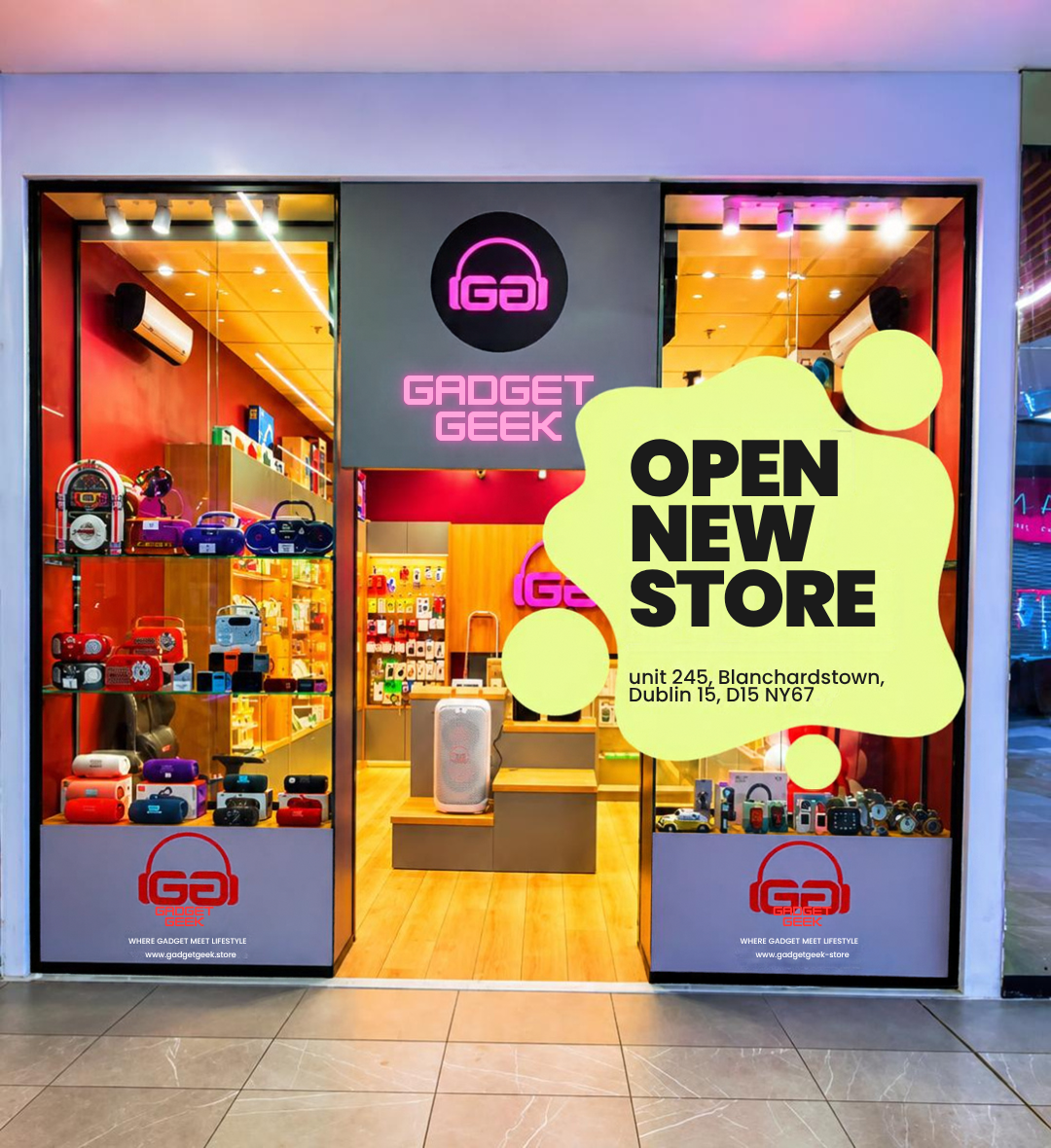 New_Store_opening_1_817a6f4a-6615-4c65-954b-12e53567ce9e.png